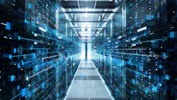 As the modern IT environment continues to evolve in scope and complexity, organizations face critical challenges around IT asset discovery and management. (Image: Shutterstock) As the modern IT environment continues to evolve in scope and complexity, organizations face critical challenges around IT asset discovery and management. (Image: Shutterstock)