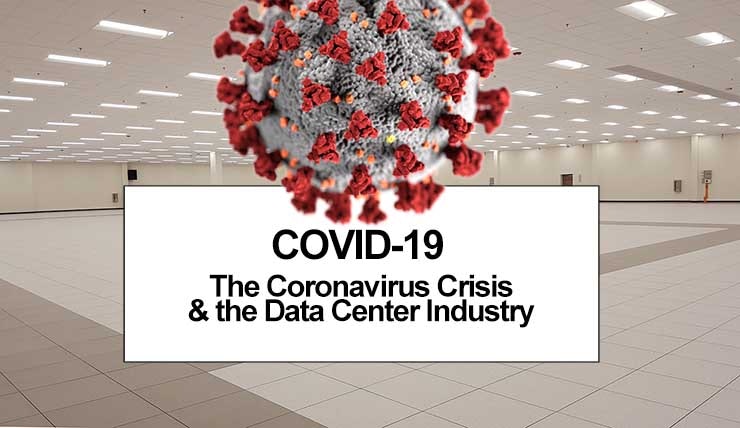 COVID-19 Data Center-1