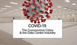 COVID-19 Data Center-1 COVID-19 Data Center-1