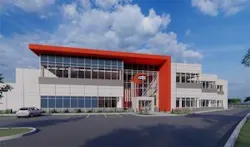 qts-shellhorn-front-300x176 qts-shellhorn-front-300x176