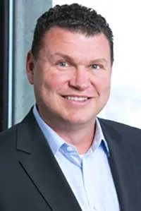 chris-sharp-200 chris-sharp-200