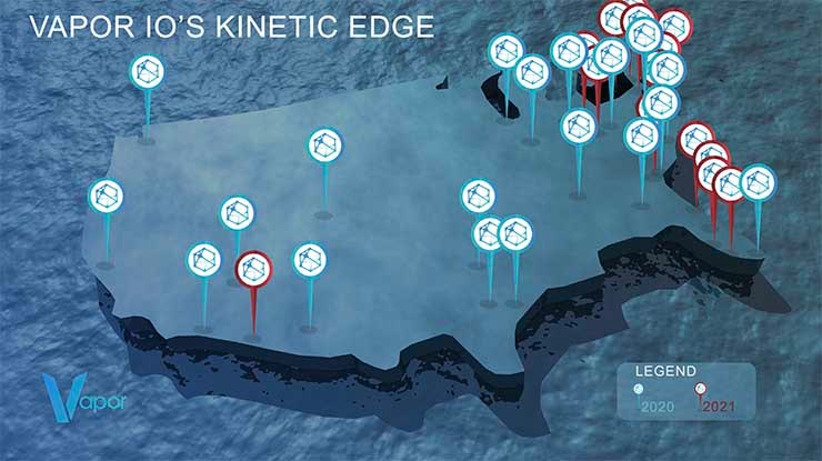 vapor-io-kinetic-2021