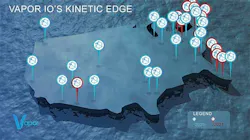 vapor-io-kinetic-2021 vapor-io-kinetic-2021