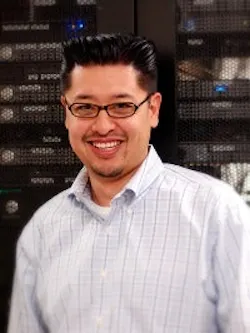 1663195385681 Hermanchan Sunbirdsoftware1 1663195385681 Hermanchan Sunbirdsoftware1