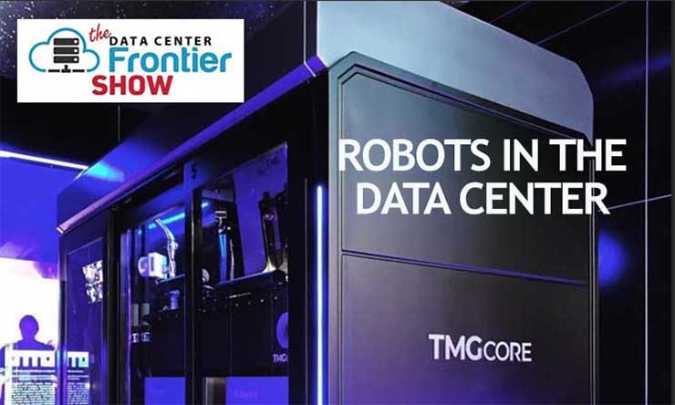 robots-data-center-web