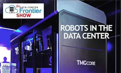 robots-data-center-web robots-data-center-web