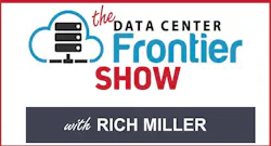 podcast featured podcast featured