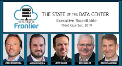 DCF-Roundtable-3rd-Qtr-2019 DCF-Roundtable-3rd-Qtr-2019