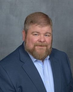 1663195495872 Rosen1240x300