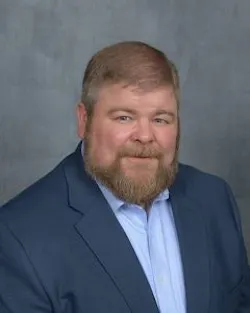 1663195495872 Rosen1240x300 1663195495872 Rosen1240x300