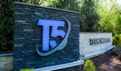 T5 Data Centers is tripling its staff to expand its construction services and facilities management operations. (Photo: T5 Data Centers) T5 Data Centers is tripling its staff to expand its construction services and facilities management operations. (Photo: T5 Data Centers)