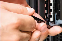 Part of the answer to today’s data challenges lies in the proliferation of edge computing and data centers. (Photo: Evoque) Part of the answer to today’s data challenges lies in the proliferation of edge computing and data centers. (Photo: Evoque)