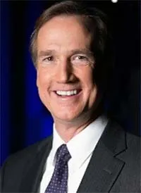 jim-leach-2017 jim-leach-2017