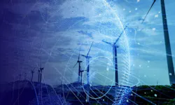 At the center of these 2019 data and power trends is the undeniable need for new ways of thinking about and addressing the power needs of the diverse technology that surrounds us. (Photo: GaN Systems) At the center of these 2019 data and power trends is the undeniable need for new ways of thinking about and addressing the power needs of the diverse technology that surrounds us. (Photo: GaN Systems)