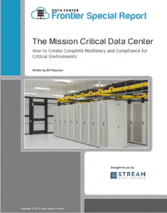 Screen-Shot-2017-10-24-at-12.15.03-PM-235x300 Screen-Shot-2017-10-24-at-12.15.03-PM-235x300