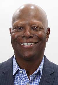 1663195733939 Rickcrutchley200