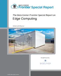 BaselayerSRCover_2018-10-12 BaselayerSRCover_2018-10-12