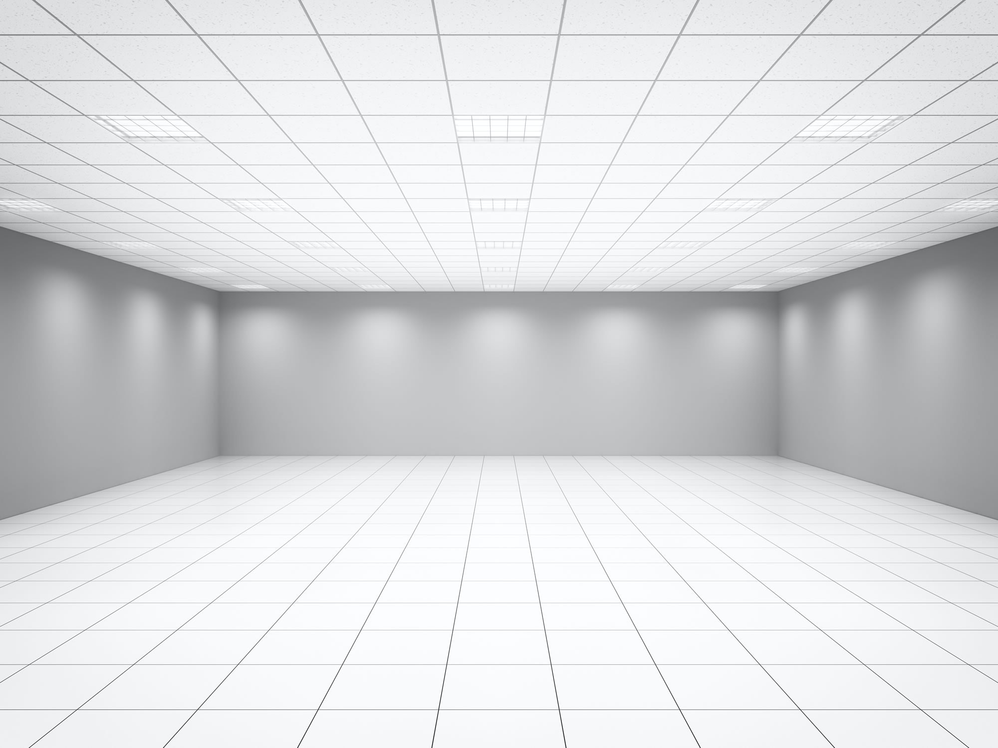 The one-size-fits-all approach can curtail a company&rsquo;s expansion when the challenges of new technology, different business uses of the IT equipment, and other developments are revealed down the road. (Photo: Element Critical Data Centers and Essential Technology Centers)