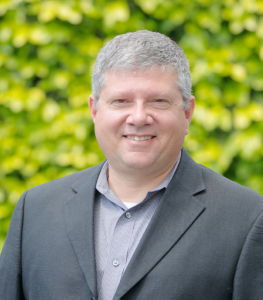 1663195793932 Steveheadshot263x300