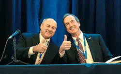 Lee-Kestler-Jim-Leach-web Lee-Kestler-Jim-Leach-web