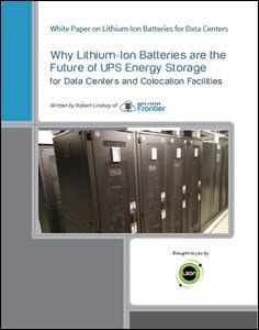 1663195813915 Liionwpcover 20180803 81957236x300