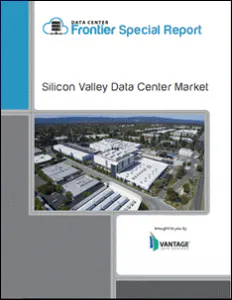 VantageSRCover_2018-03-12_9-35-43-232x300 VantageSRCover_2018-03-12_9-35-43-232x300