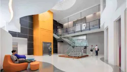 Demand in the DFW market often originates from companies with a large presence in the area. However, many companies outside the area evaluating the DFW market find it appealing. Demand in the DFW market often originates from companies with a large presence in the area. However, many companies outside the area evaluating the DFW market find it appealing.