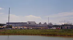 (Photo: Rich Miller) (Photo: Rich Miller)