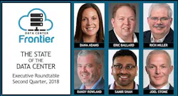 executive-roundtable-2Q-2018 executive-roundtable-2Q-2018