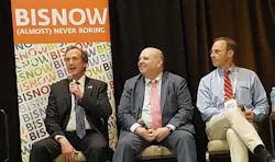 leach-rizer-rockwood leach-rizer-rockwood