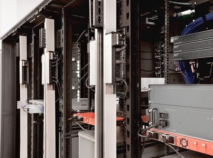 Despite the magnitude of its impact, there exists today a lack of clarity associated with the term edge computing and all that it encompasses. (Photo: Vertiv)