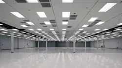 Infomart-SiliconValley-datahall-2 Infomart-SiliconValley-datahall-2