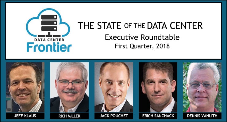 DCF-Roundtable-1st-Qtr-2018