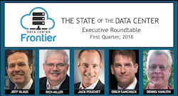 DCF-Roundtable-1st-Qtr-2018 DCF-Roundtable-1st-Qtr-2018