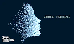 In the near term, a lot of new infrastructure in the data center is being devoted to enabling AI software applications to run. In the near term, a lot of new infrastructure in the data center is being devoted to enabling AI software applications to run.