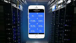 CBRE will use AI software from LitBit to automate the management of data center facilities. CBRE will use AI software from LitBit to automate the management of data center facilities.