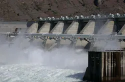 1663196020202 Rockyreachdam 1663196020202 Rockyreachdam