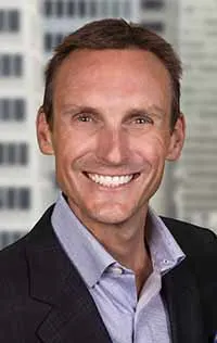 Andrew-Schaap-Aligned-CEO Andrew-Schaap-Aligned-CEO