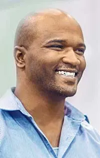 Marvin-Rowell-200 Marvin-Rowell-200