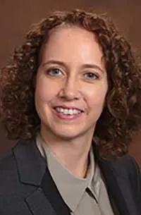 Amy-Johnson-200 Amy-Johnson-200