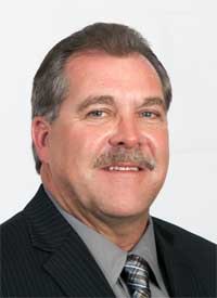 1663196098280 Robmcclary200