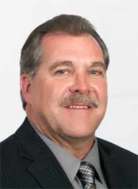 rob-mcclary-200 rob-mcclary-200