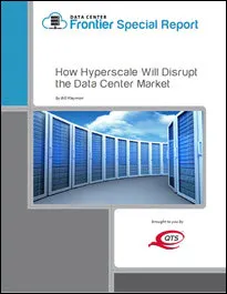 QTS_Hyperscale QTS_Hyperscale