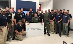 1663196130001 Skyboxhoustonweb 1663196130001 Skyboxhoustonweb