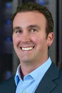 Michael-Lahoud-Stream Michael-Lahoud-Stream