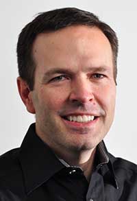 1663196181428 Jeffklaus200