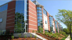 Strong clusters of customers in higher education, biotech and the pharmaceutical sector drive data center demand in the Greater Boston market. Strong clusters of customers in higher education, biotech and the pharmaceutical sector drive data center demand in the Greater Boston market.