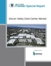 SilconValley SilconValley