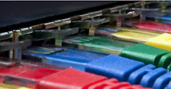 As enterprise adoption has increased, the hybrid cloud solution has evolved to meet today’s transformational requirements across multiple lines of business. (Photo: Digital Realty) As enterprise adoption has increased, the hybrid cloud solution has evolved to meet today’s transformational requirements across multiple lines of business. (Photo: Digital Realty)