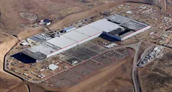 gigafactory-tesla gigafactory-tesla